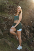 Running Shorts