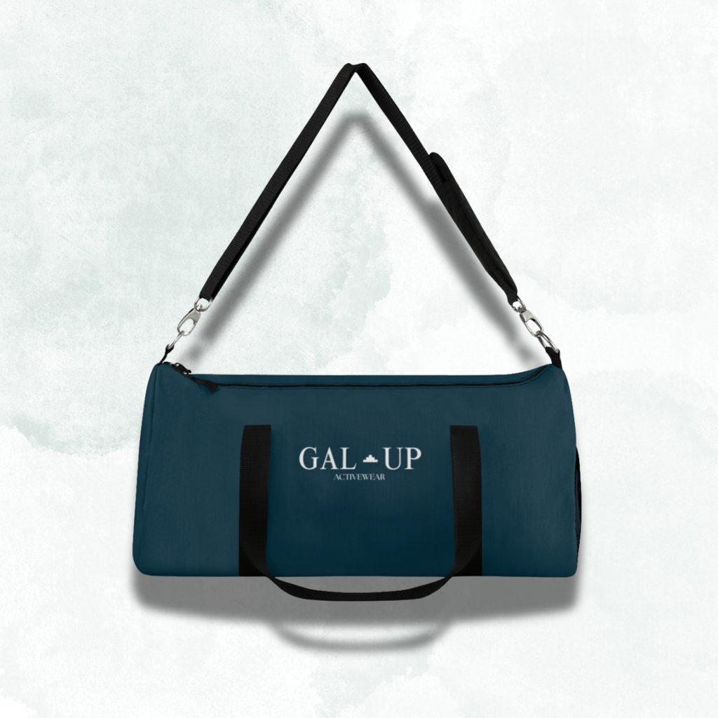 Duffel Bag