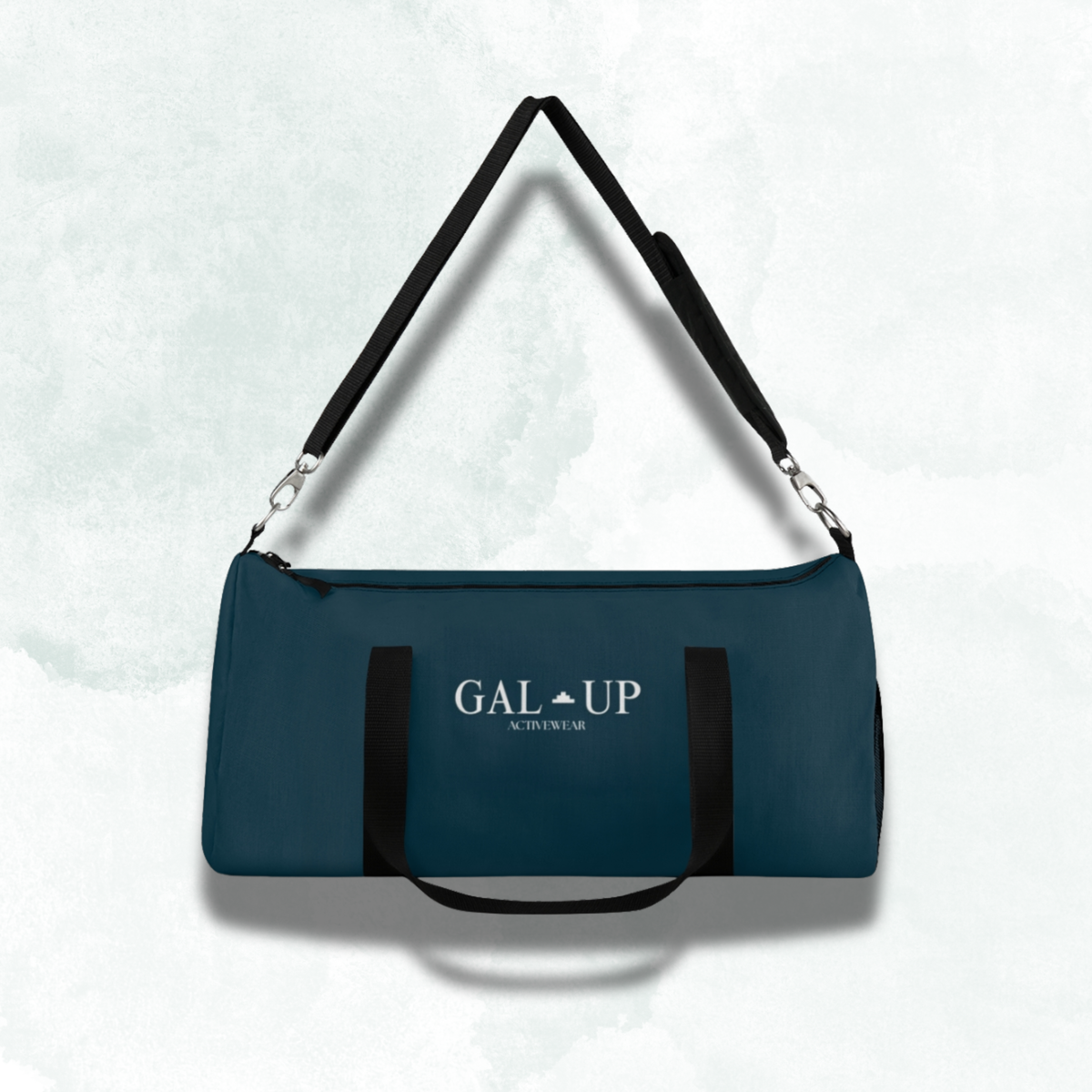 Duffel Bag