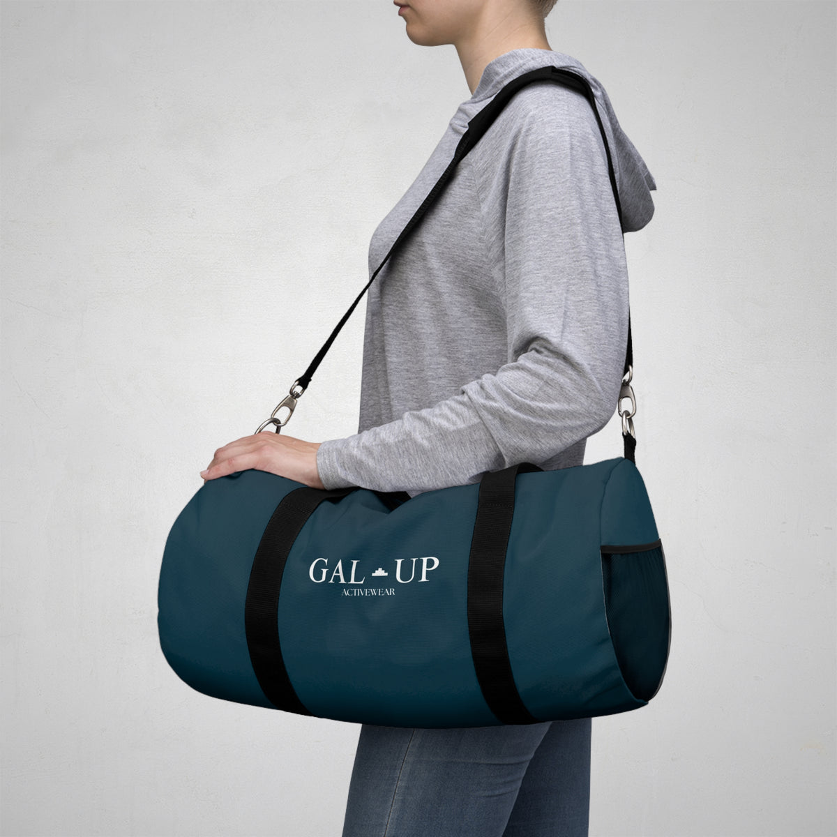 Duffel Bag