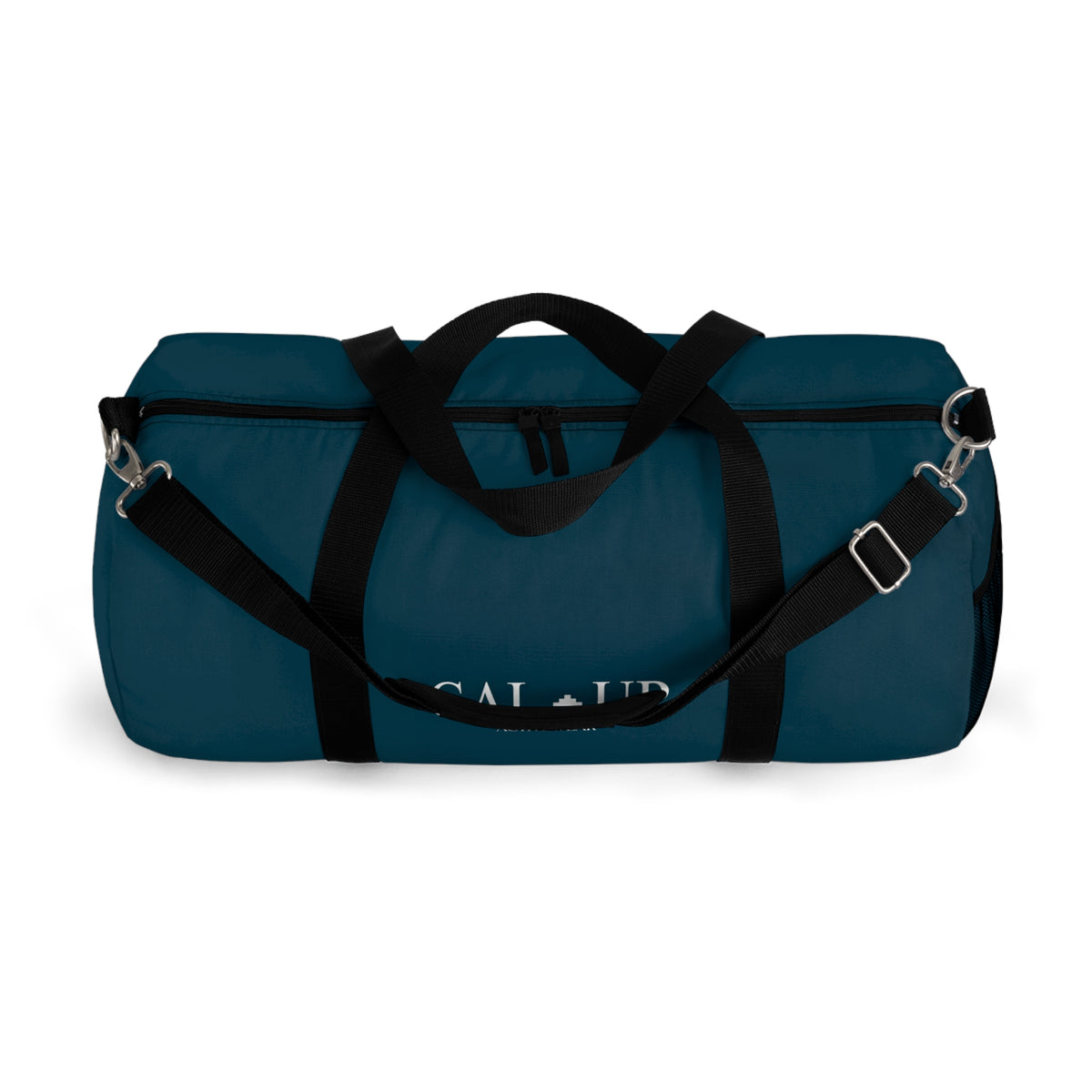 Duffel Bag